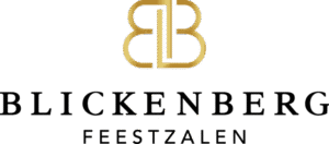 logo-blickenberg-feestzalen_800-768x337 (1)