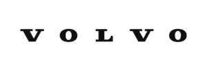 logo-volvo_900-768x263